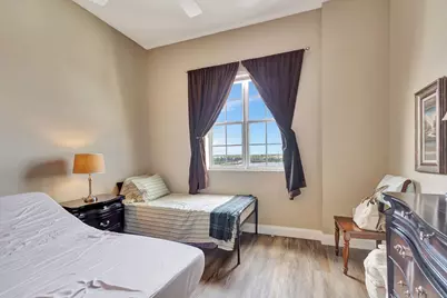 616 Clearwater Park Road #Lp06, West Palm Beach, FL 33401 - Photo 9