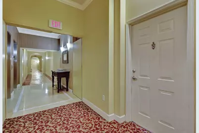 616 Clearwater Park Road #Lp06, West Palm Beach, FL 33401 - Photo 17