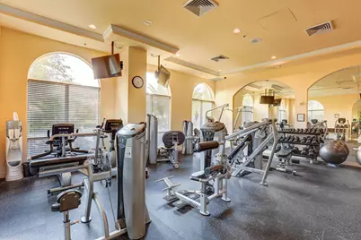 616 Clearwater Park Road #Lp06, West Palm Beach, FL 33401 - Photo 21