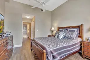 616 Clearwater Park Rd, West Palm Beach, FL 33401 - Photo 13