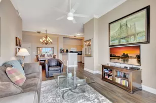 616 Clearwater Park Rd, West Palm Beach, FL 33401 - Photo 7