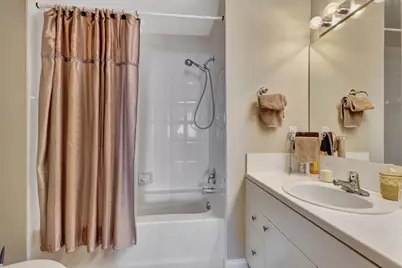 616 Clearwater Park Road #Lp06, West Palm Beach, FL 33401 - Photo 15