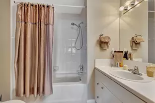 616 Clearwater Park Rd, West Palm Beach, FL 33401 - Photo 15