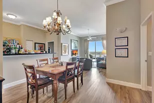 616 Clearwater Park Rd, West Palm Beach, FL 33401 - Photo 1