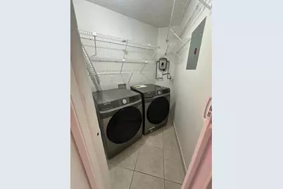 10237 NW 9th St Circle #108-4, Miami, FL 33172 - Photo 5
