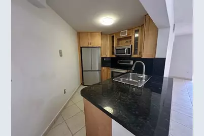 10237 NW 9th St Circle #108-4, Miami, FL 33172 - Photo 3