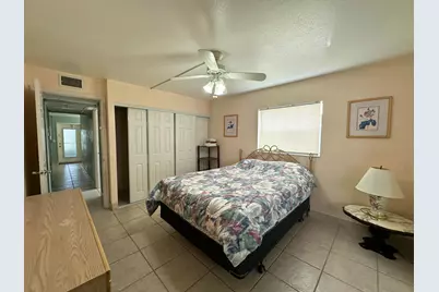337 Saxony H Way #337, Delray Beach, FL 33446 - Photo 11