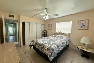 337 Saxony H Way, Delray Beach, FL 33446 - Photo 11