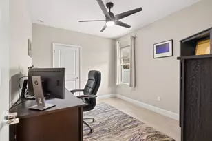 4681 SW Babylon St, Port Saint Lucie, FL 34953 - Photo 5