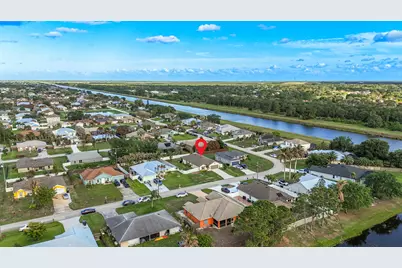 4681 SW Babylon Street, Port Saint Lucie, FL 34953 - Photo 35