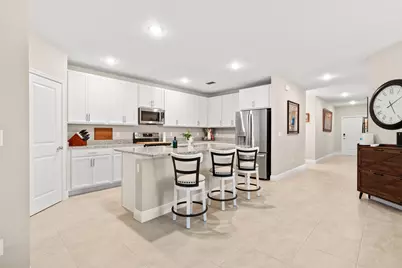 4681 SW Babylon Street, Port Saint Lucie, FL 34953 - Photo 11