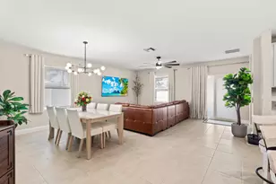 4681 SW Babylon St, Port Saint Lucie, FL 34953 - Photo 17