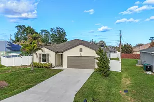 4681 SW Babylon St, Port Saint Lucie, FL 34953 - Photo 31