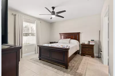 4681 SW Babylon Street, Port Saint Lucie, FL 34953 - Photo 19