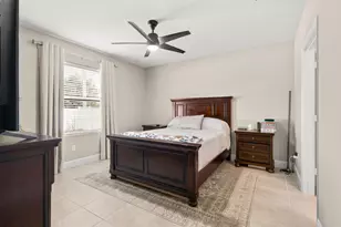 4681 SW Babylon St, Port Saint Lucie, FL 34953 - Photo 19