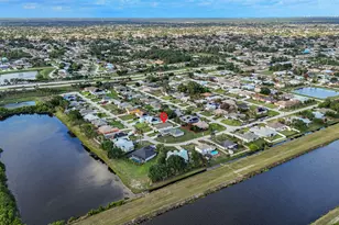 4681 SW Babylon St, Port Saint Lucie, FL 34953 - Photo 37
