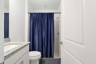 4681 SW Babylon St, Port Saint Lucie, FL 34953 - Photo 3