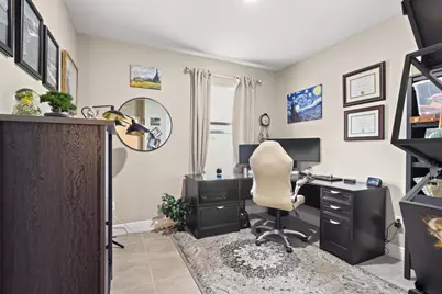4681 SW Babylon Street, Port Saint Lucie, FL 34953 - Photo 9