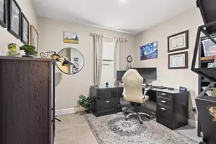 4681 SW Babylon St, Port Saint Lucie, FL 34953 - Photo 9