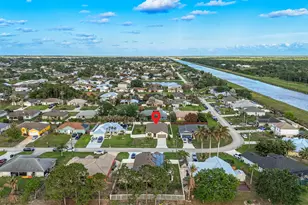 4681 SW Babylon St, Port Saint Lucie, FL 34953 - Photo 35