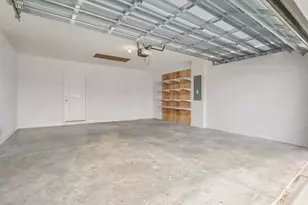 4681 SW Babylon St, Port Saint Lucie, FL 34953 - Photo 23