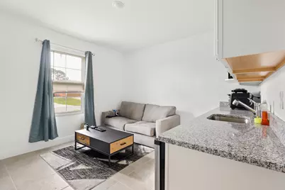 4681 SW Babylon Street, Port Saint Lucie, FL 34953 - Photo 5