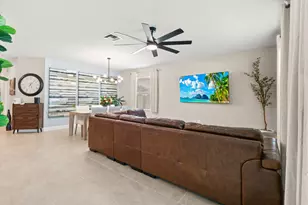 4681 SW Babylon St, Port Saint Lucie, FL 34953 - Photo 13