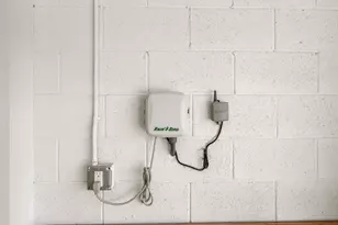 4681 SW Babylon St, Port Saint Lucie, FL 34953 - Photo 27