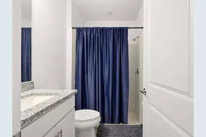 4681 SW Babylon Street, Port Saint Lucie, FL 34953 - Photo 7