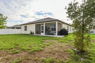 4681 SW Babylon St, Port Saint Lucie, FL 34953 - Photo 25