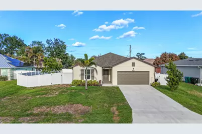 4681 SW Babylon Street, Port Saint Lucie, FL 34953 - Photo 27