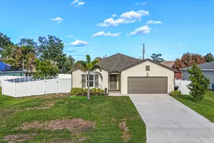 4681 SW Babylon St, Port Saint Lucie, FL 34953 - Photo 27