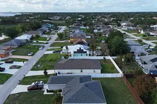 4681 SW Babylon St, Port Saint Lucie, FL 34953 - Photo 31