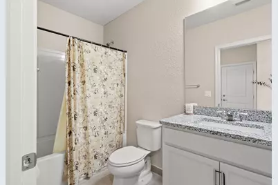 4681 SW Babylon Street, Port Saint Lucie, FL 34953 - Photo 15