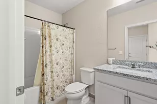 4681 SW Babylon St, Port Saint Lucie, FL 34953 - Photo 15