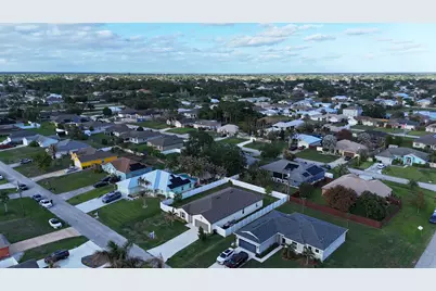 4681 SW Babylon Street, Port Saint Lucie, FL 34953 - Photo 37