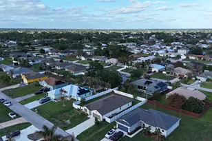 4681 SW Babylon St, Port Saint Lucie, FL 34953 - Photo 37