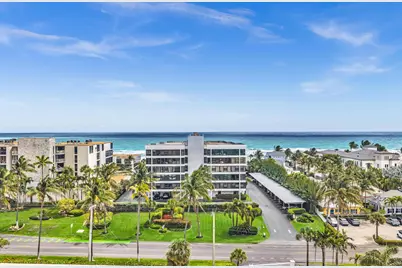 2175 S Ocean Boulevard #305, Delray Beach, FL 33483 - Photo 69