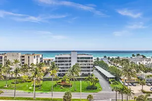 2175 S Ocean Blvd, Delray Beach, FL 33483 - Photo 69