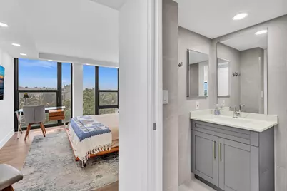 2175 S Ocean Boulevard #305, Delray Beach, FL 33483 - Photo 35