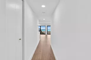 2175 S Ocean Blvd, Delray Beach, FL 33483 - Photo 9