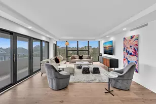 2175 S Ocean Blvd, Delray Beach, FL 33483 - Photo 23