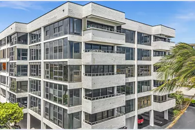 2175 S Ocean Boulevard #305, Delray Beach, FL 33483 - Photo 5