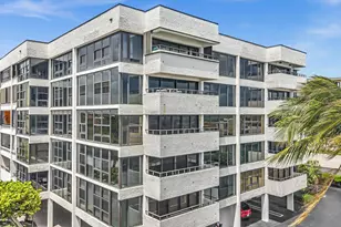 2175 S Ocean Blvd, Delray Beach, FL 33483 - Photo 5