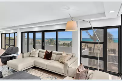2175 S Ocean Boulevard #305, Delray Beach, FL 33483 - Photo 27