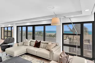 2175 S Ocean Blvd, Delray Beach, FL 33483 - Photo 27