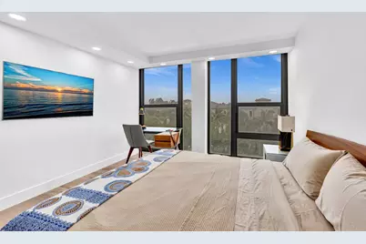 2175 S Ocean Boulevard #305, Delray Beach, FL 33483 - Photo 37