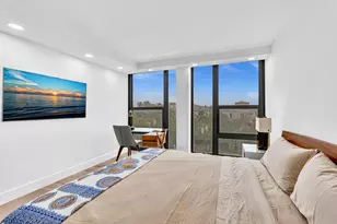 2175 S Ocean Blvd, Delray Beach, FL 33483 - Photo 37