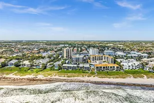 2175 S Ocean Blvd, Delray Beach, FL 33483 - Photo 77