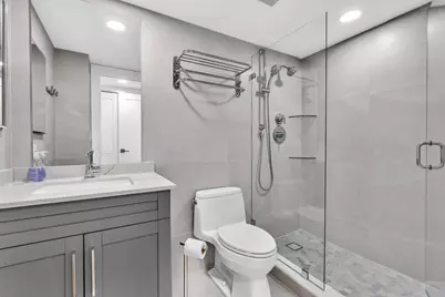 2175 S Ocean Boulevard #305, Delray Beach, FL 33483 - Photo 39